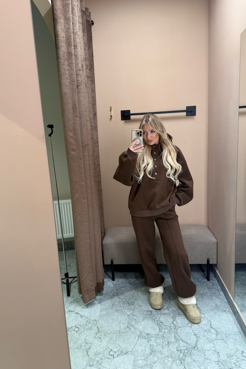 Костюмы USOVA U6175003-1