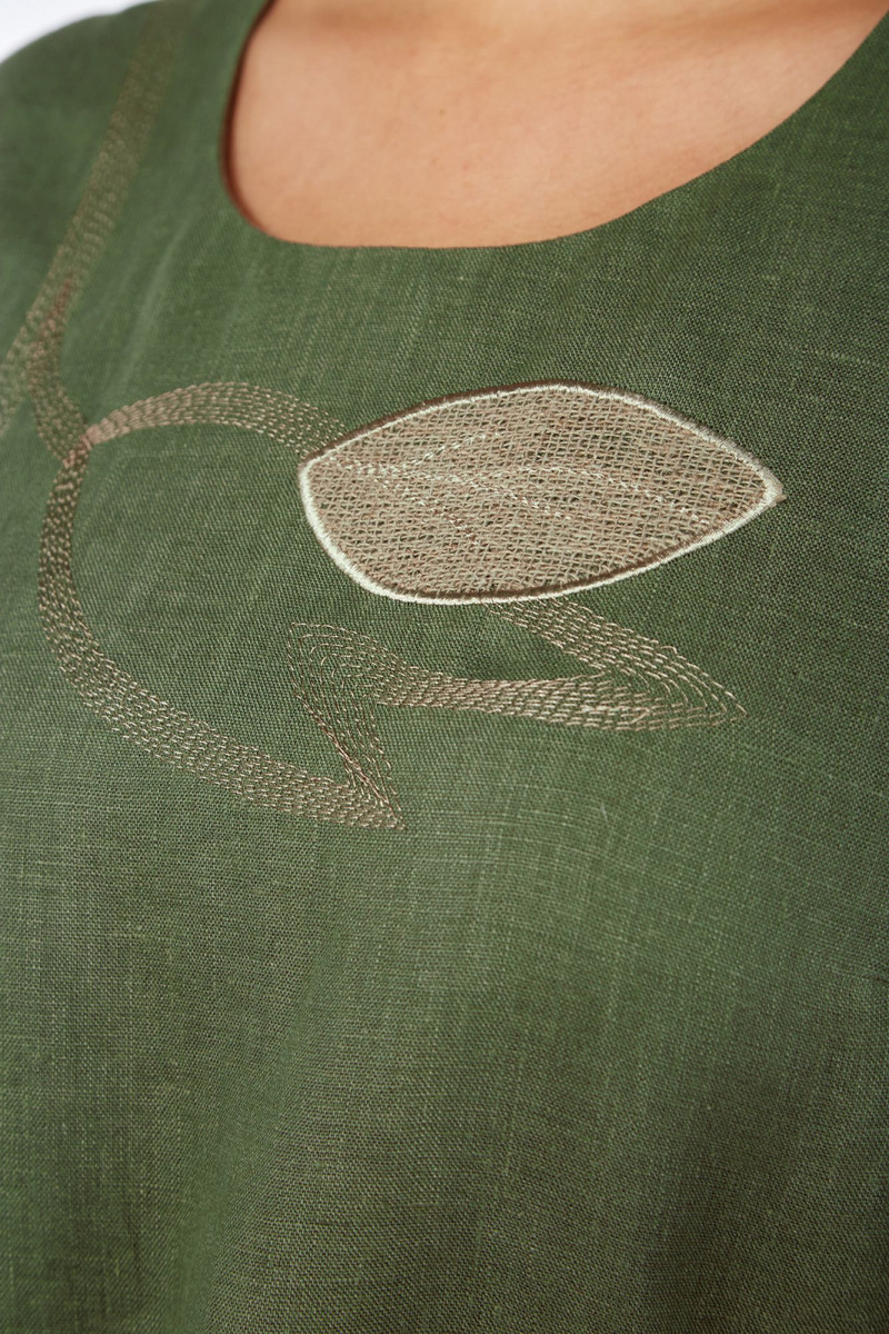Платья Jurimex 3280