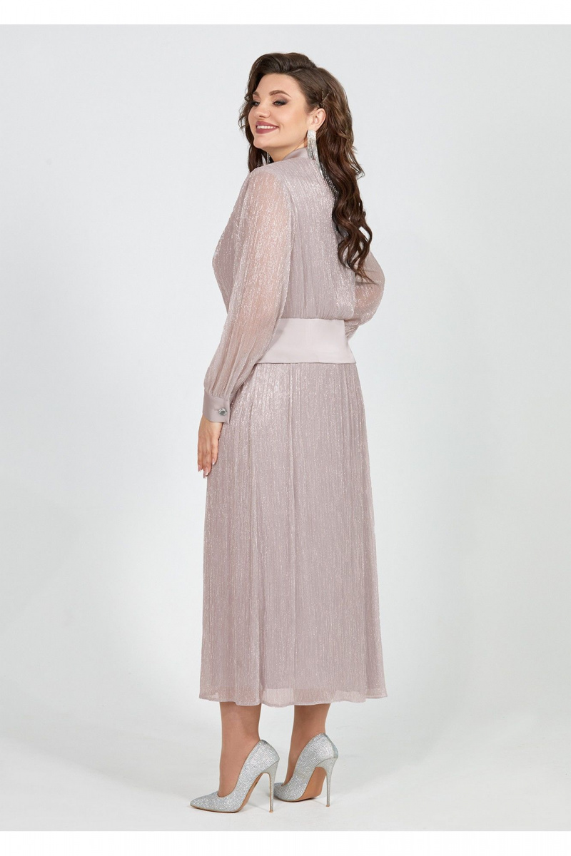 Юбочный комплект Mira Fashion 5528-3