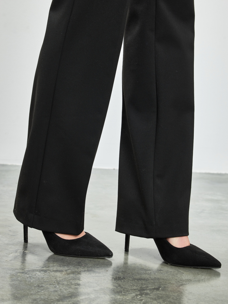 Брюки Femme & Devur 1714 2.3F(170)