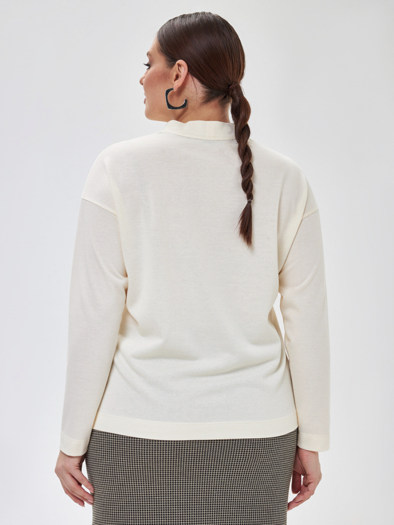 Джемперы Femme & Devur 31011 1.2BF(170)