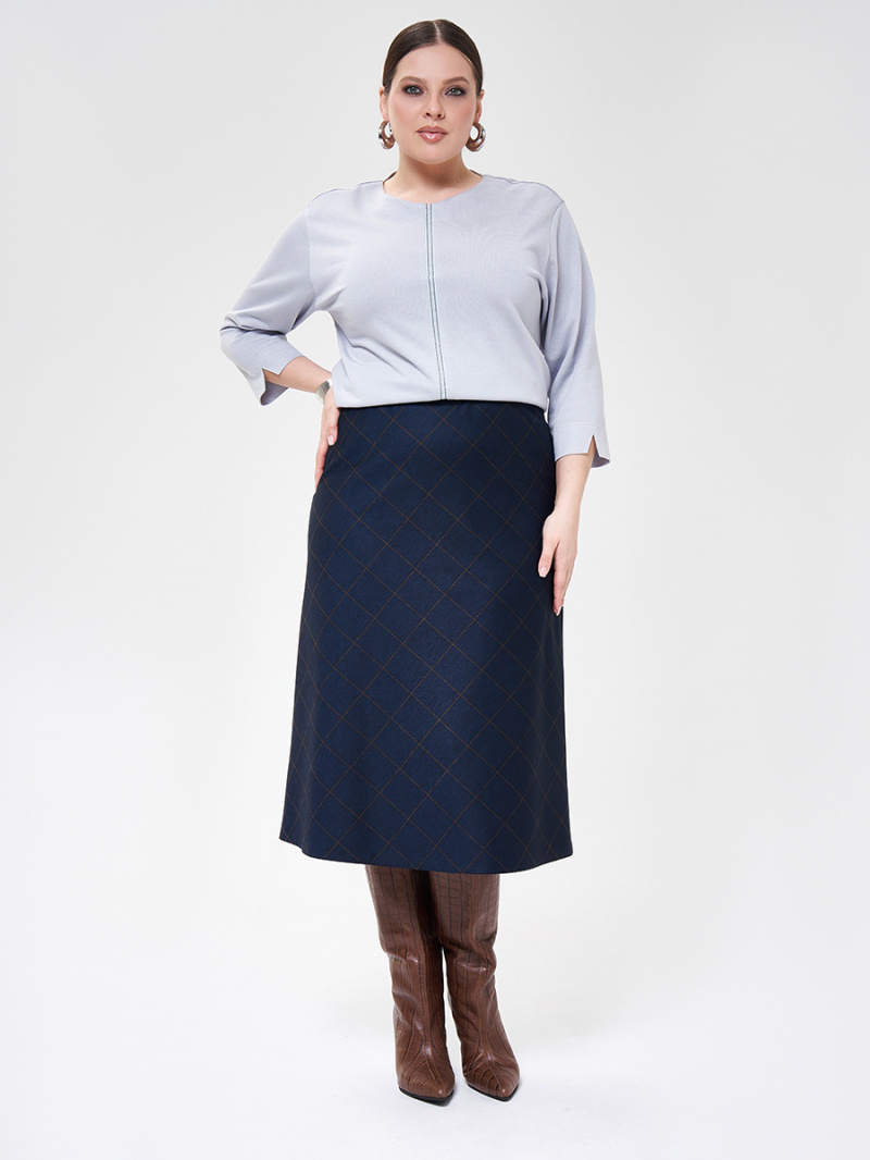 Джемперы Femme & Devur 31023 1.22BF(170)