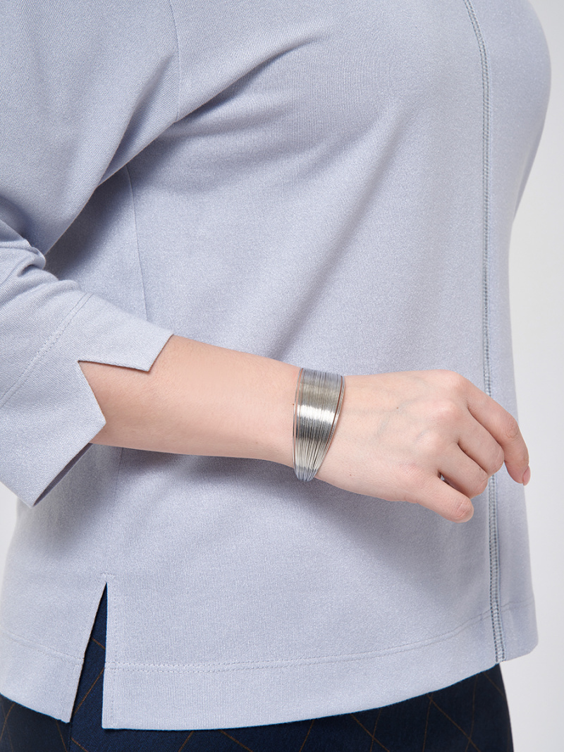 Джемперы Femme & Devur 31023 1.22BF(170)