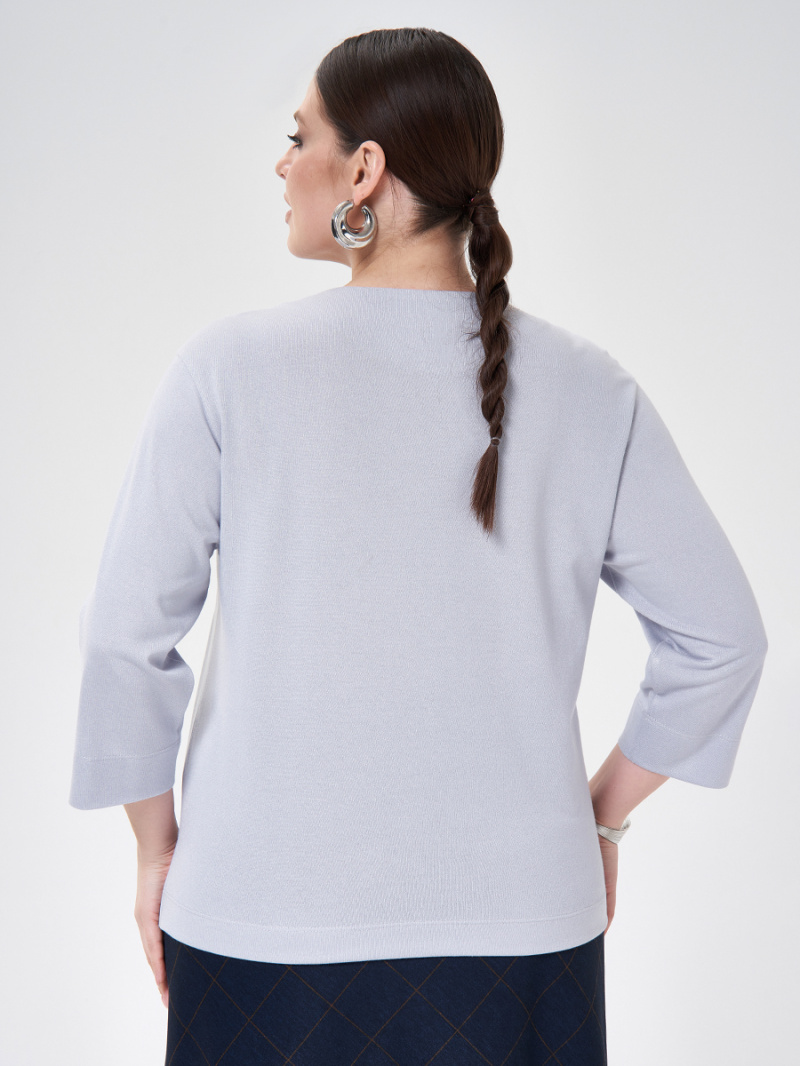Джемперы Femme & Devur 31023 1.22BF(170)