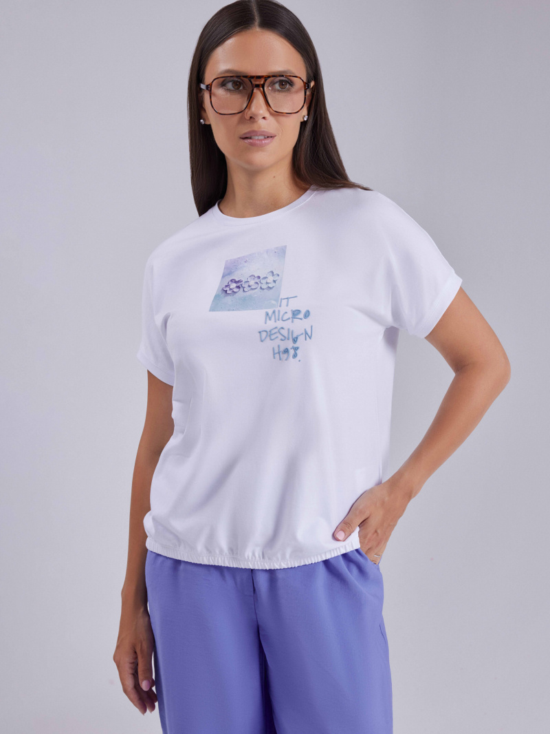 Майки Femme & Devur 31087 1.1F(170)