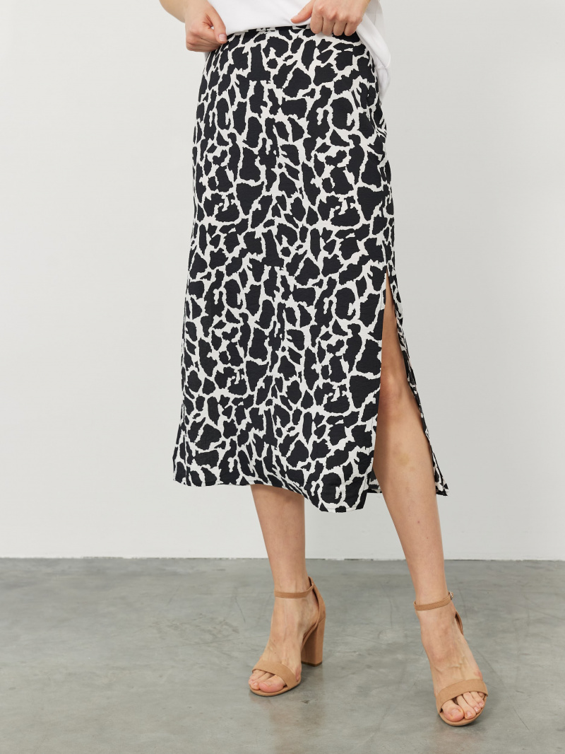 Юбки Femme & Devur 60217 1.34F(170)