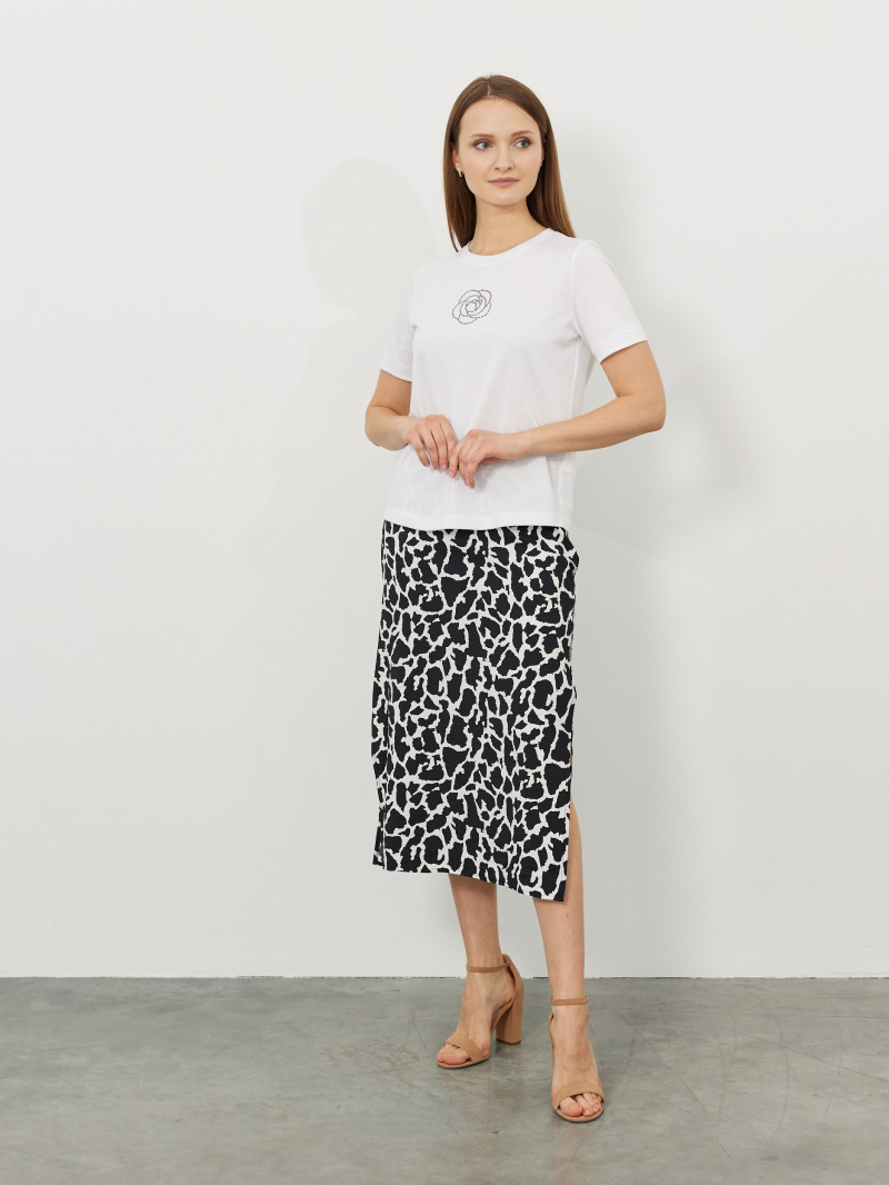 Юбки Femme & Devur 60217 1.34F(170)