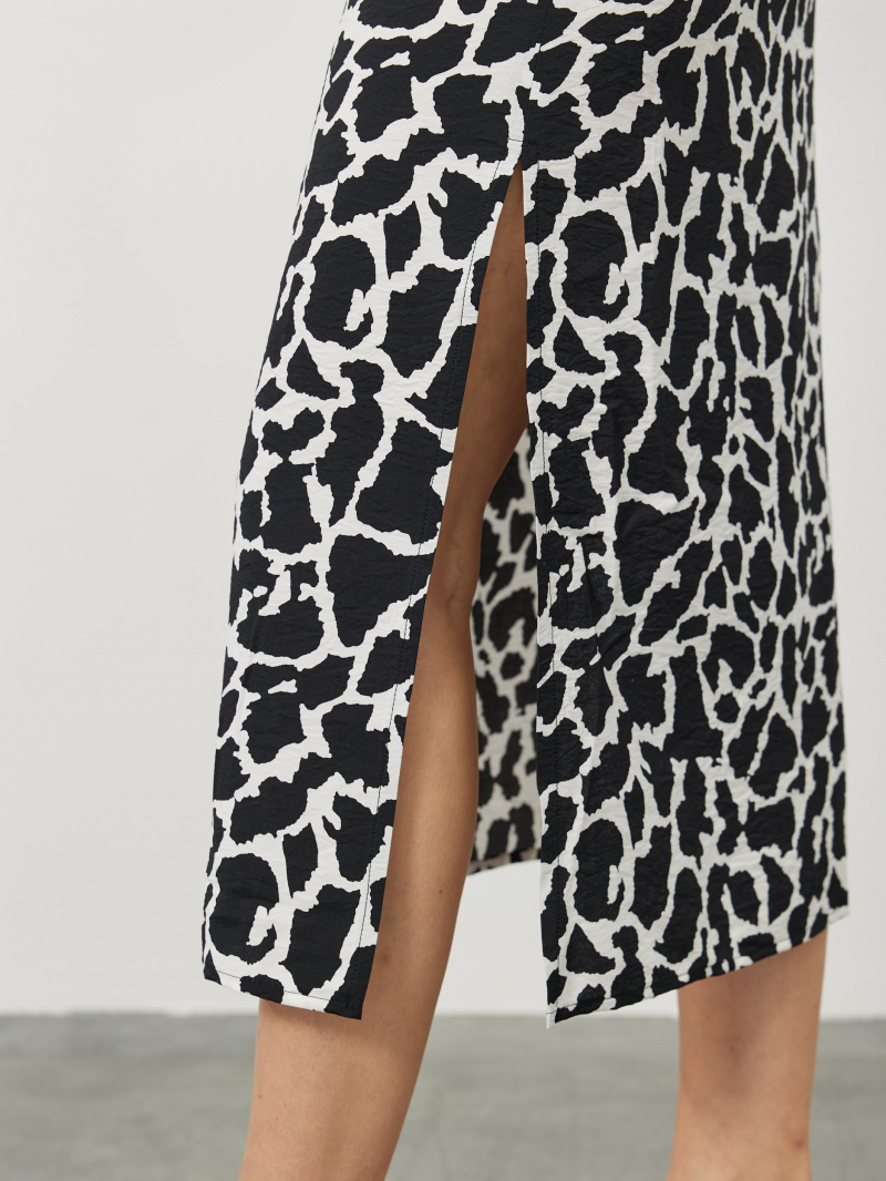 Юбки Femme & Devur 60217 1.34F(170)