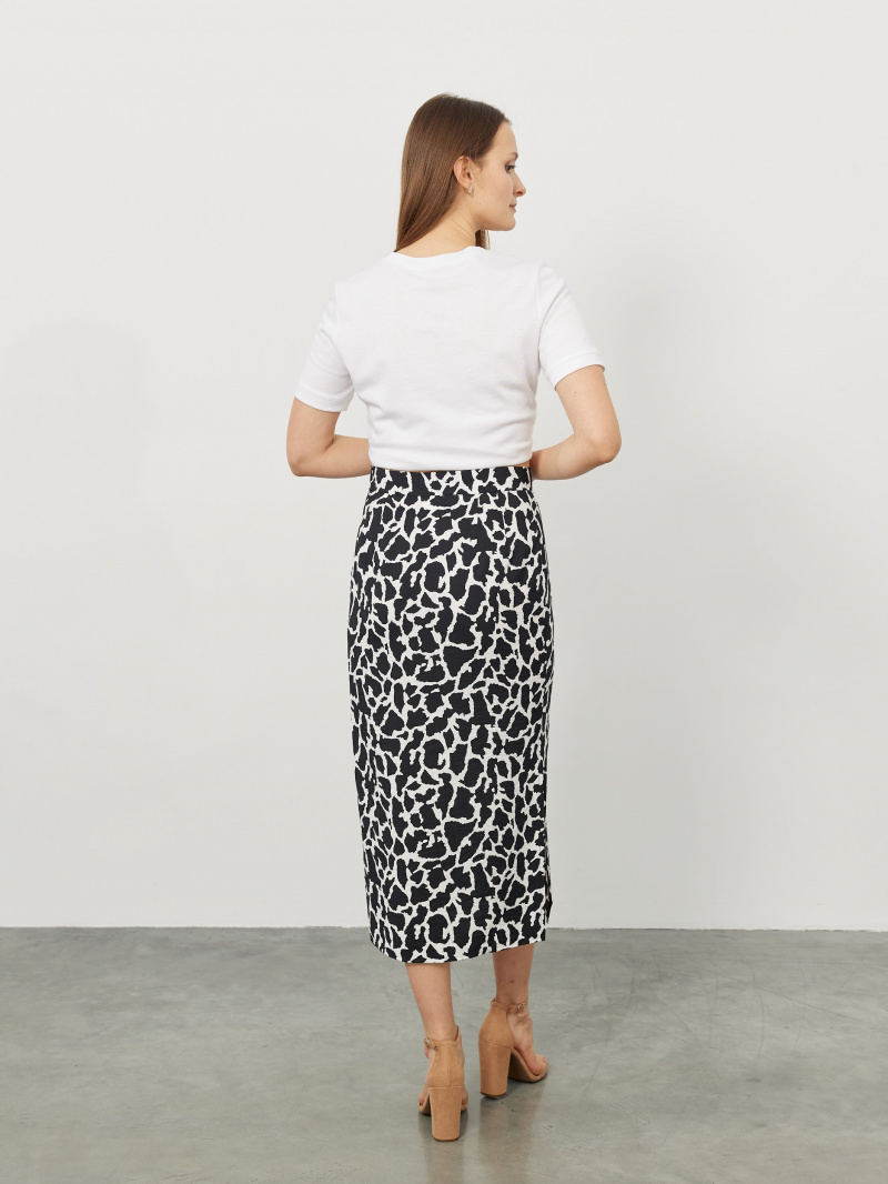 Юбки Femme & Devur 60217 1.34F(170)