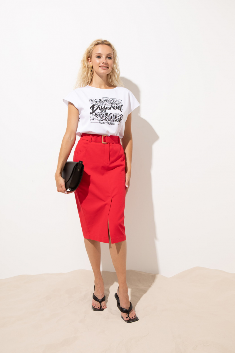 Юбки Femme & Devur 60219 1.12F(170)