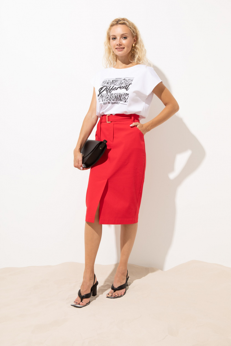 Юбки Femme & Devur 60219 1.12F(170)