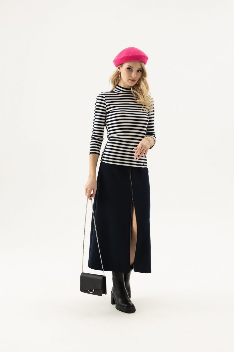 Юбки Femme & Devur 60225 1.36F(170)