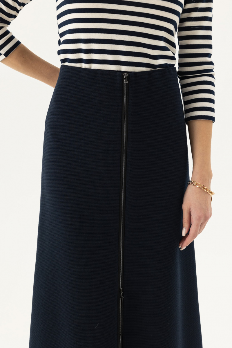 Юбки Femme & Devur 60225 1.36F(170)