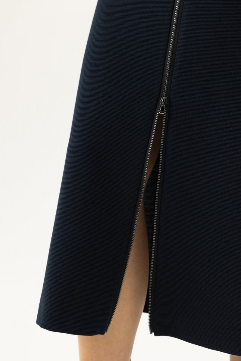 Юбки Femme & Devur 60225 1.36F(170)