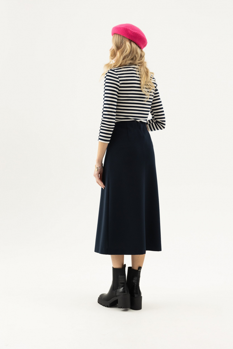 Юбки Femme & Devur 60225 1.36F(170)