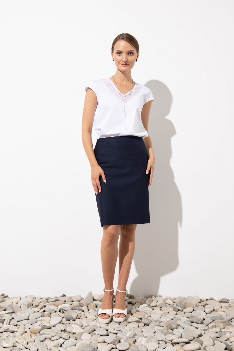 Юбки Femme & Devur 60209 1.23F(170)