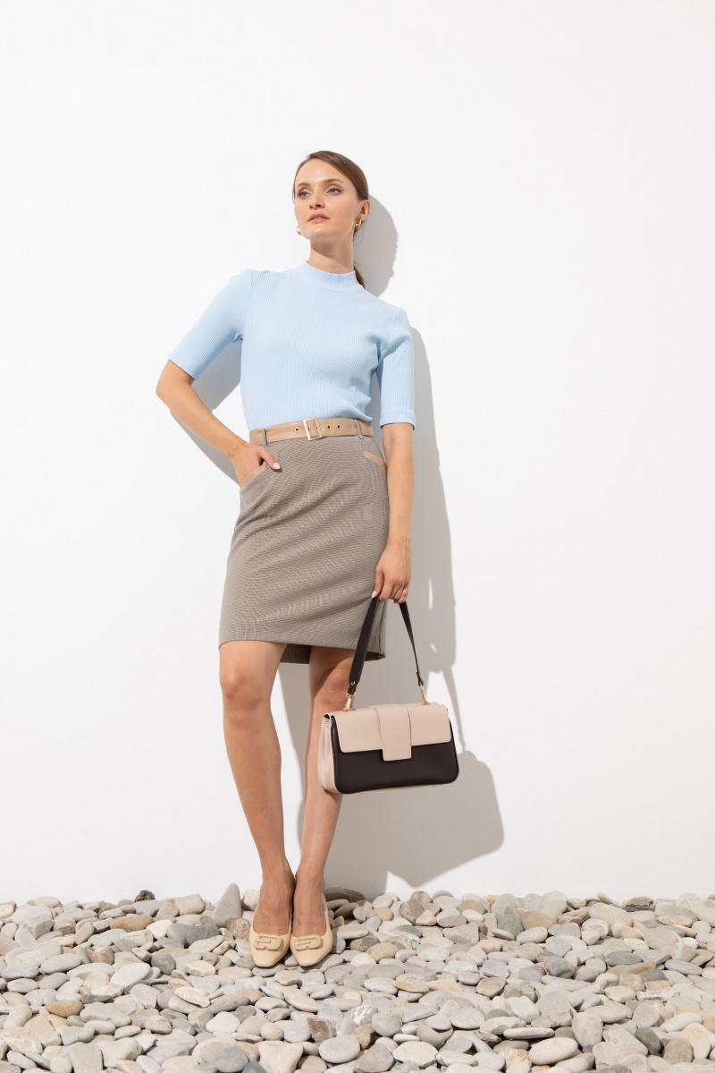 Юбки Femme & Devur 60211 1.32F(170)