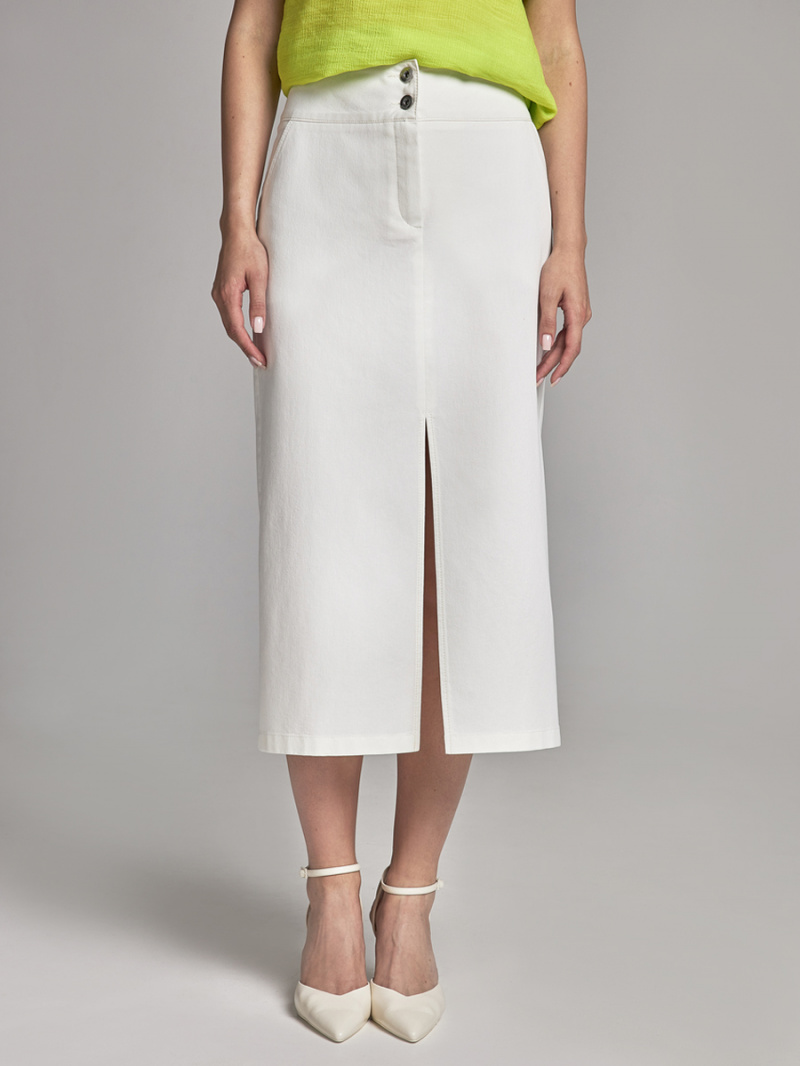 Юбки Femme & Devur 60243 1.2F(170)