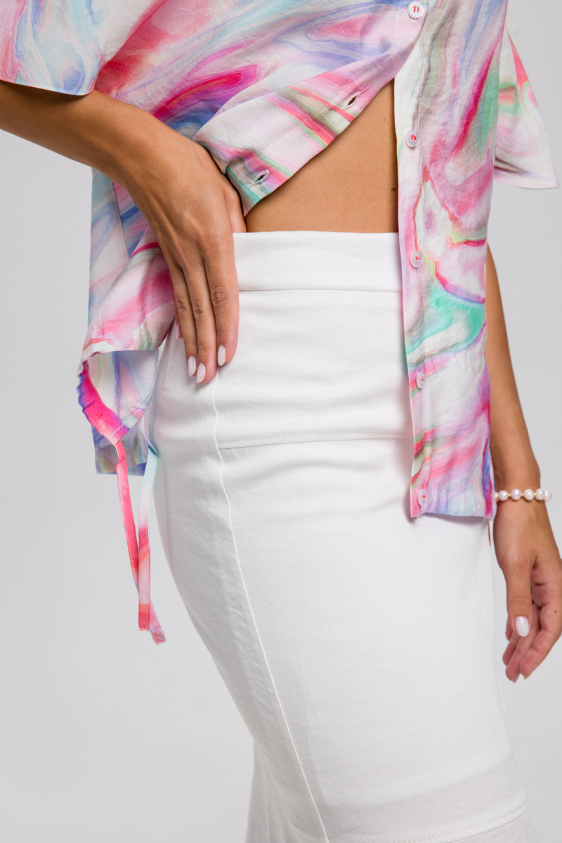 Юбки Femme & Devur 60253 1.2F(170)