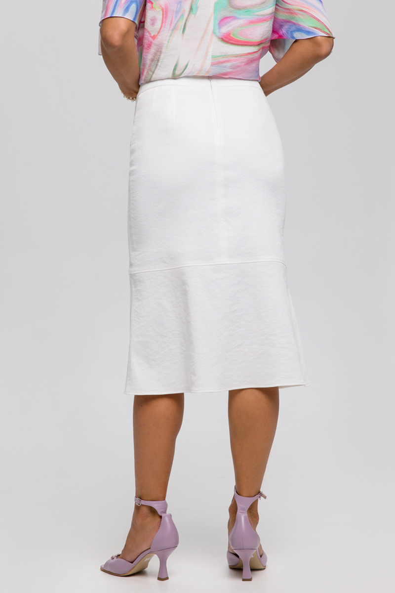 Юбки Femme & Devur 60253 1.2F(170)