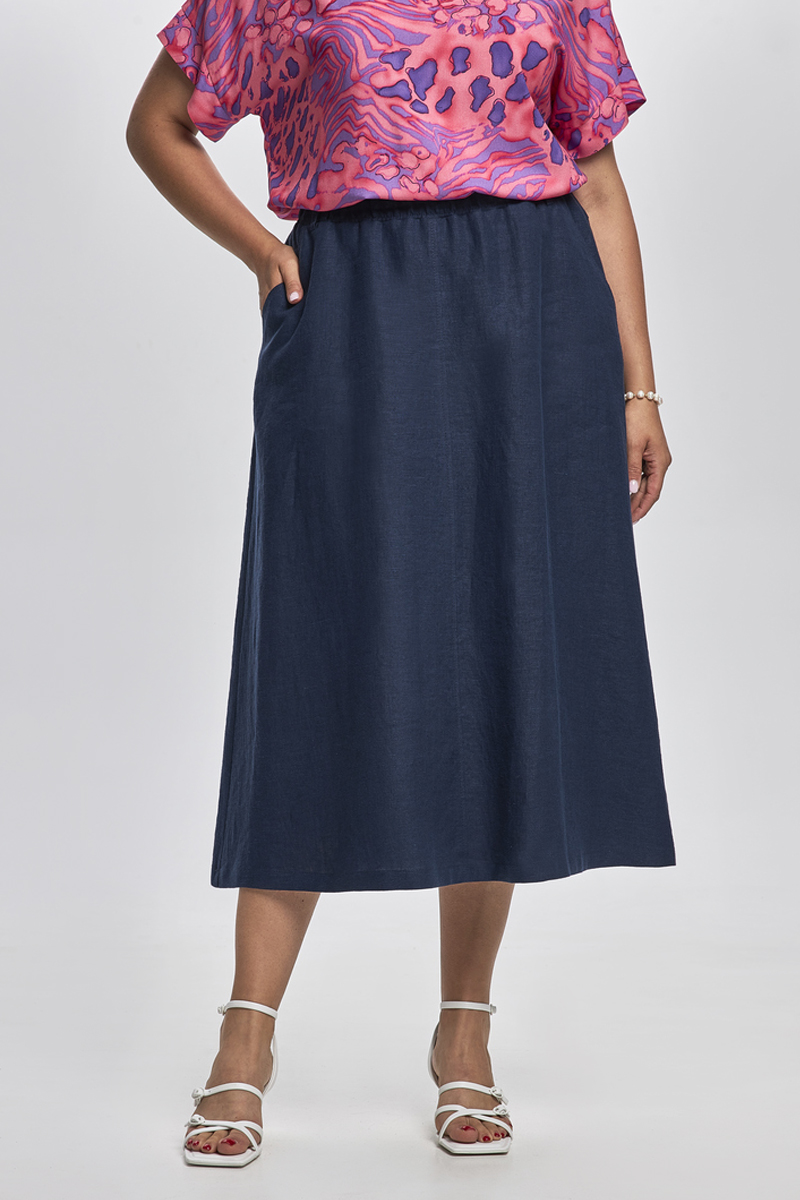 Юбки Femme & Devur 60256 1.36BF(170)