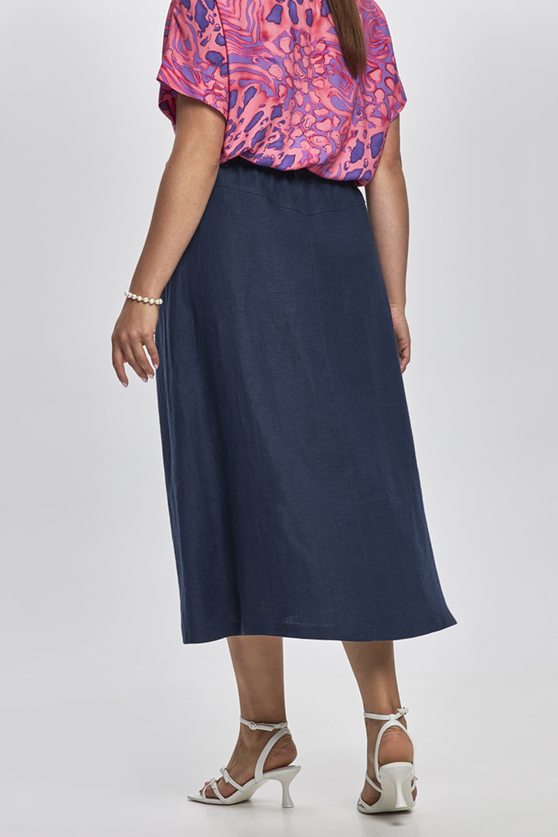 Юбки Femme & Devur 60256 1.36BF(170)
