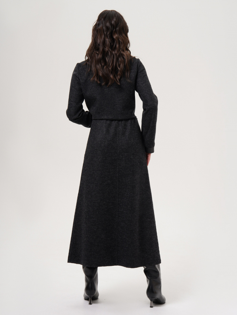 Юбки Femme & Devur 60282 1.5F(170)