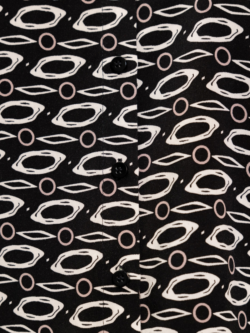 Блузы Femme & Devur 70042 2.32F(170)