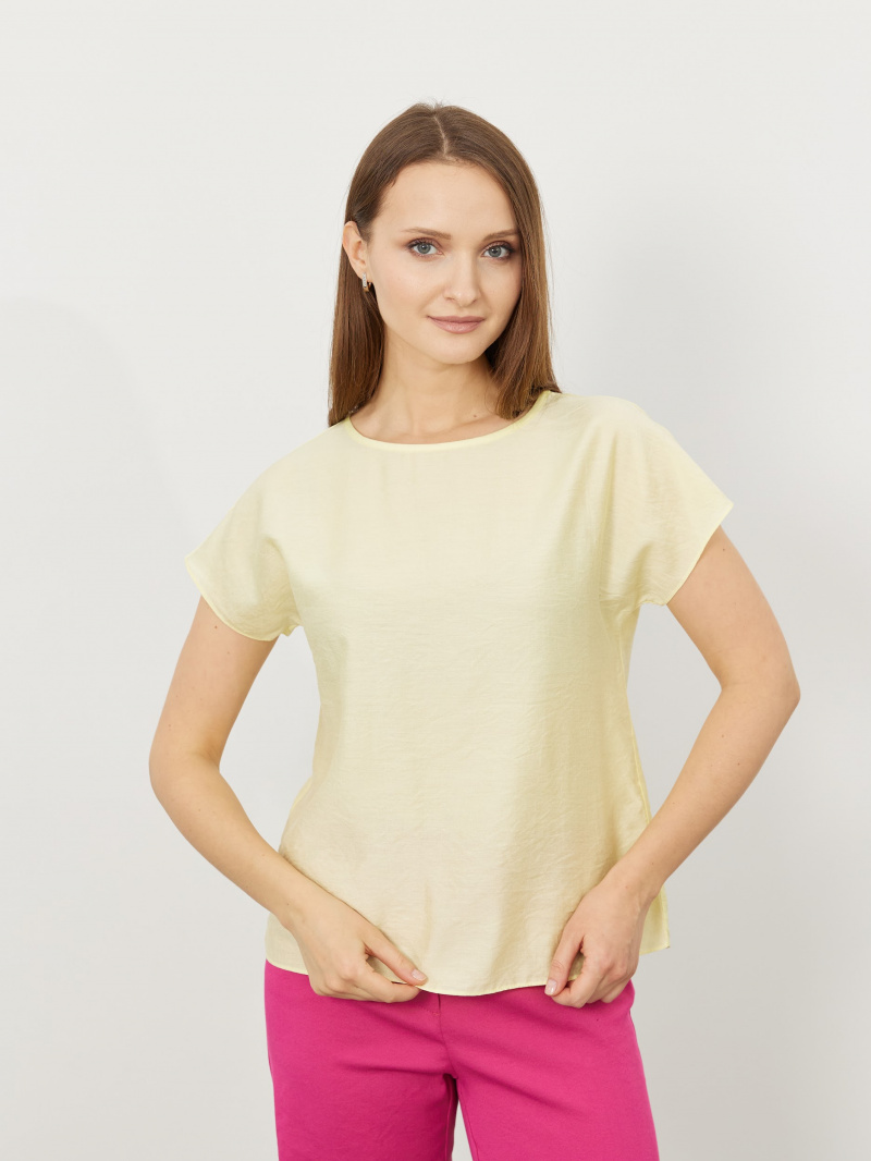 Блузы Femme & Devur 70896 3.6F(170)