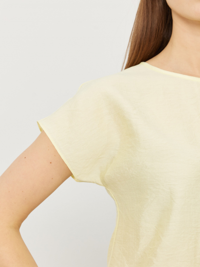 Блузы Femme & Devur 70896 3.6F(170)