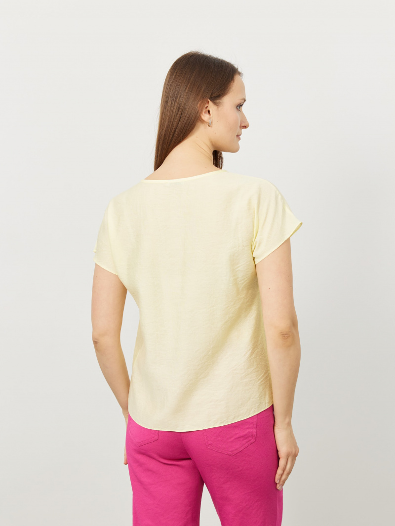 Блузы Femme & Devur 70896 3.6F(170)