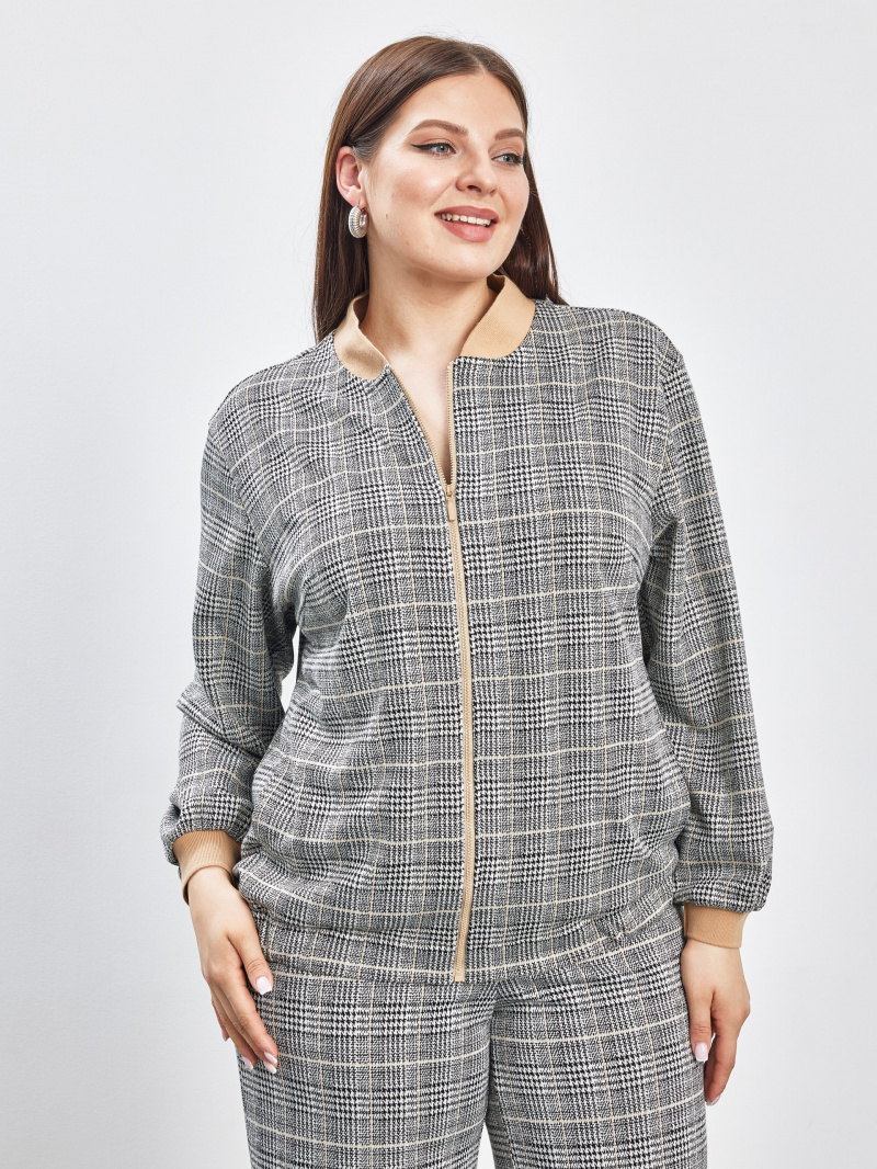 Блузы Femme & Devur 71097 1.33BF(170)