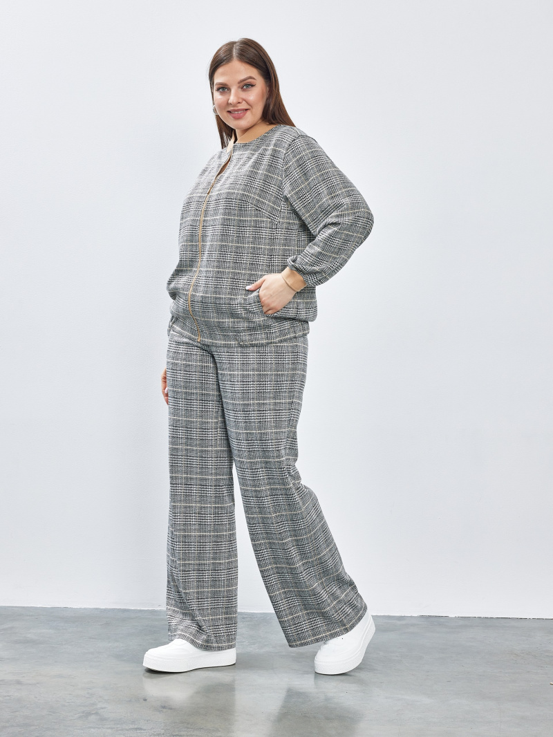 Блузы Femme & Devur 71097 1.33BF(170)