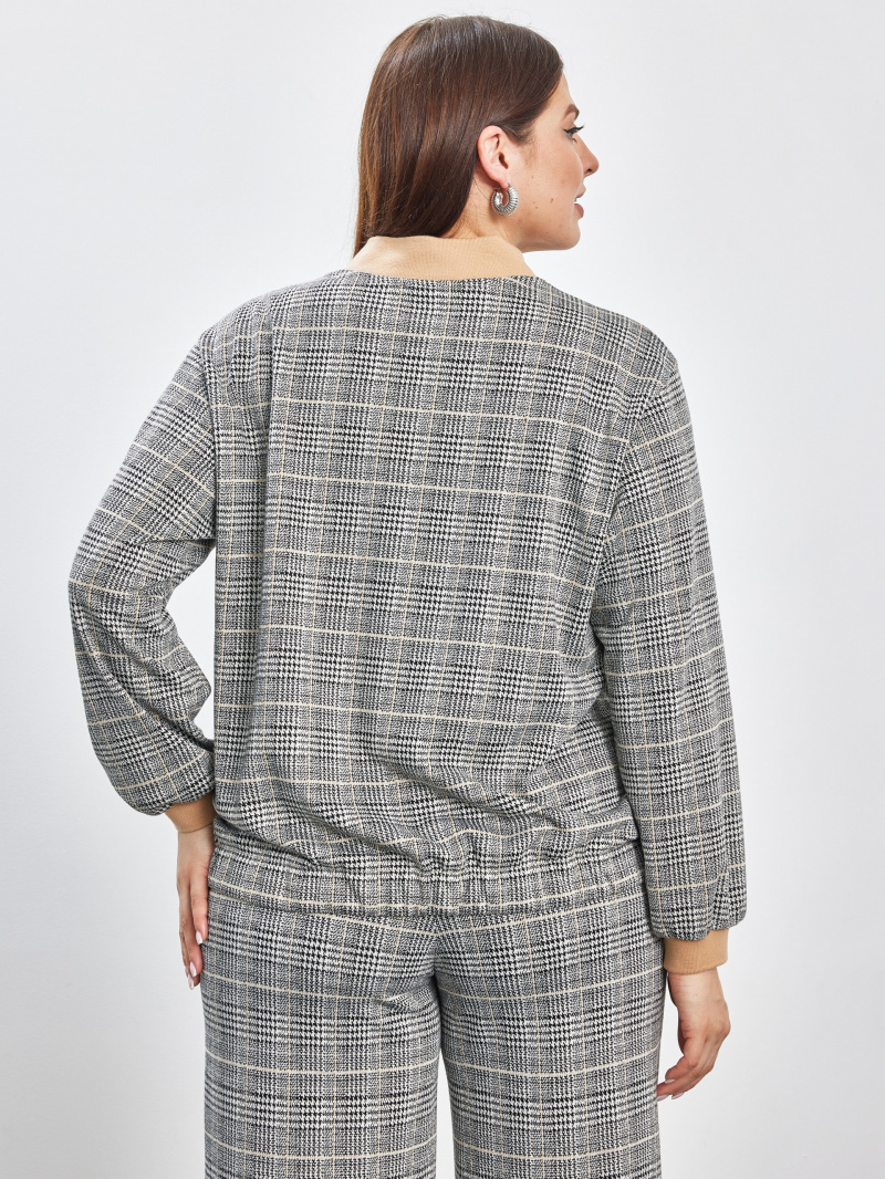 Блузы Femme & Devur 71097 1.33BF(170)