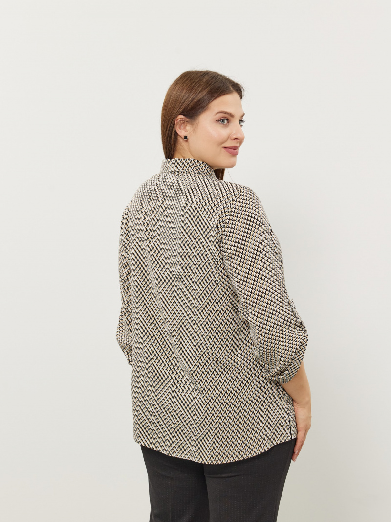 Блузы Femme & Devur 71043 1.33BF(170)