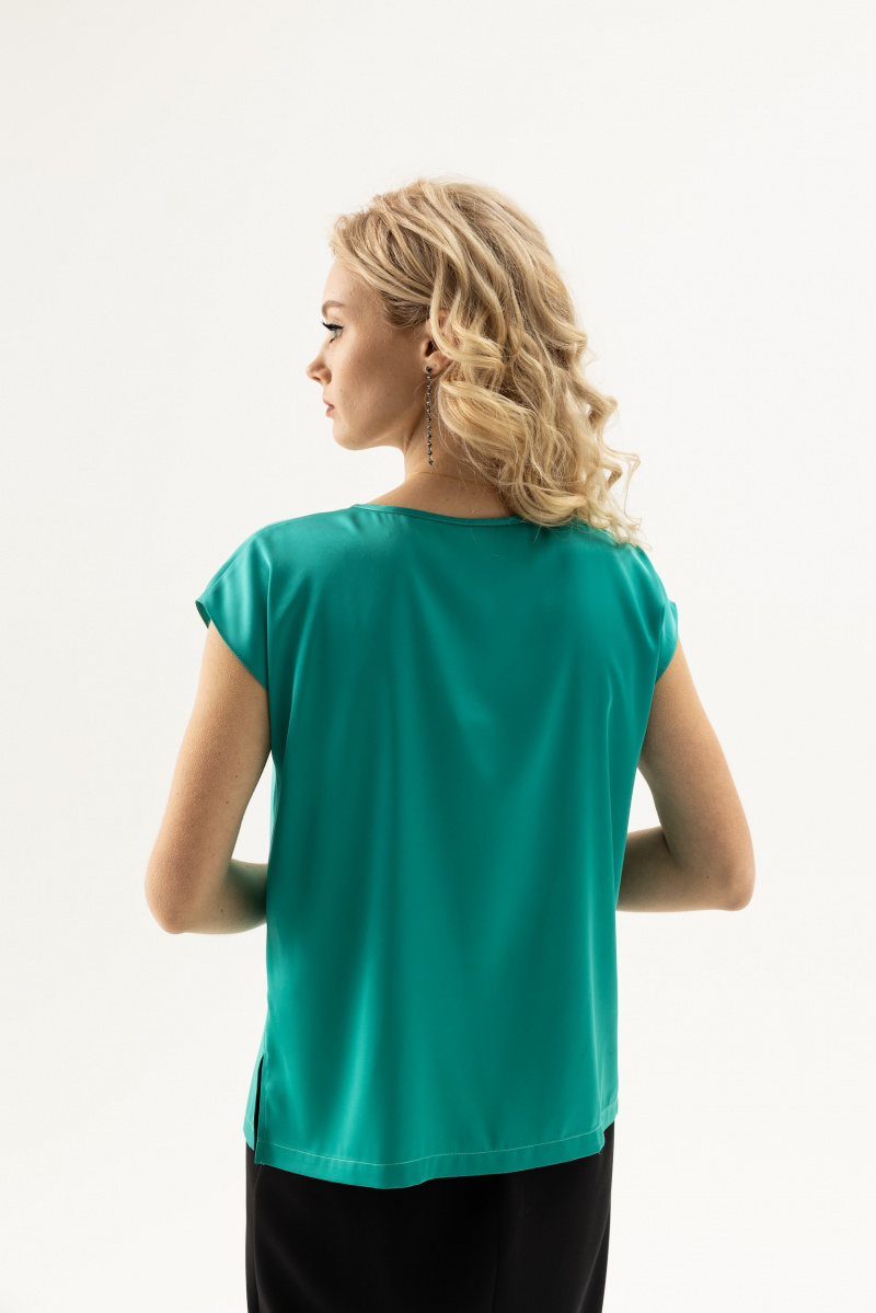 Блузы Femme & Devur 71113 2.16F(170)