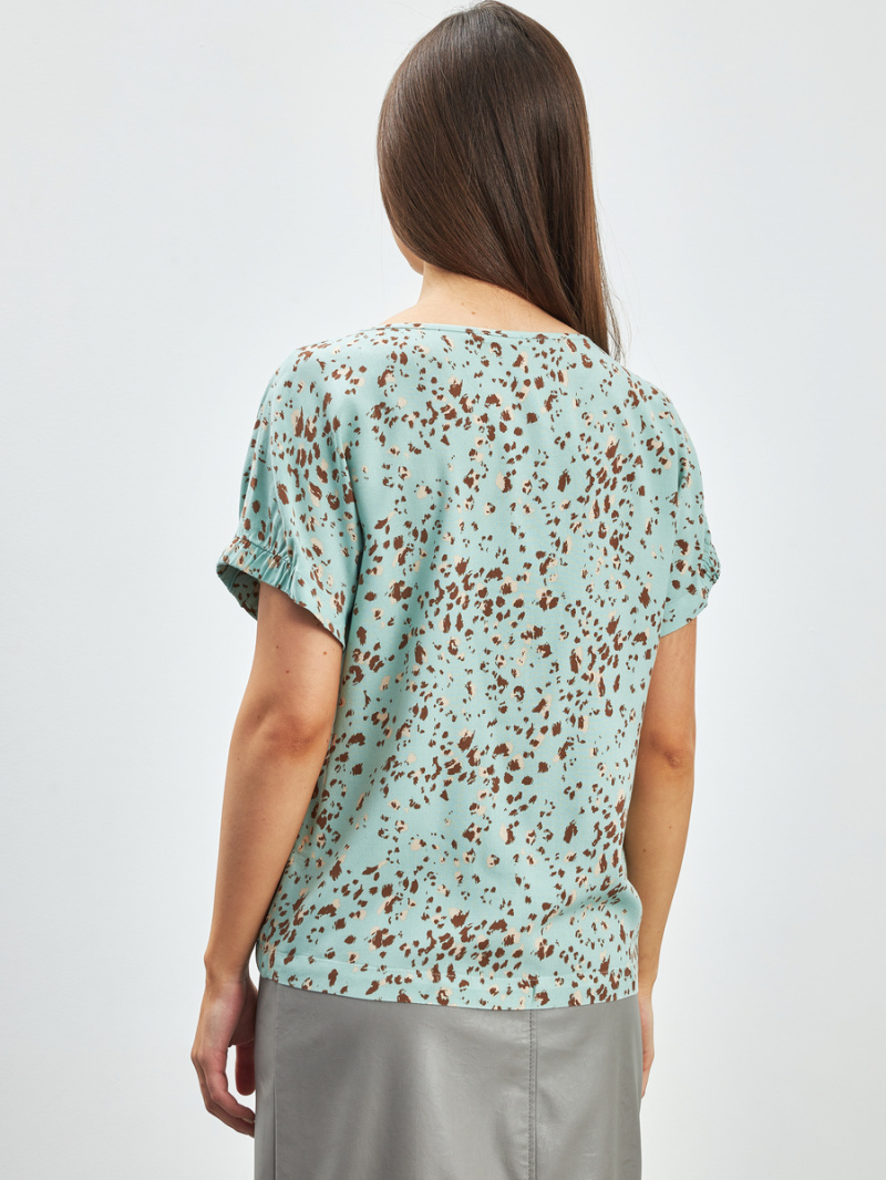 Блузы Femme & Devur 71233 2.33F(170)