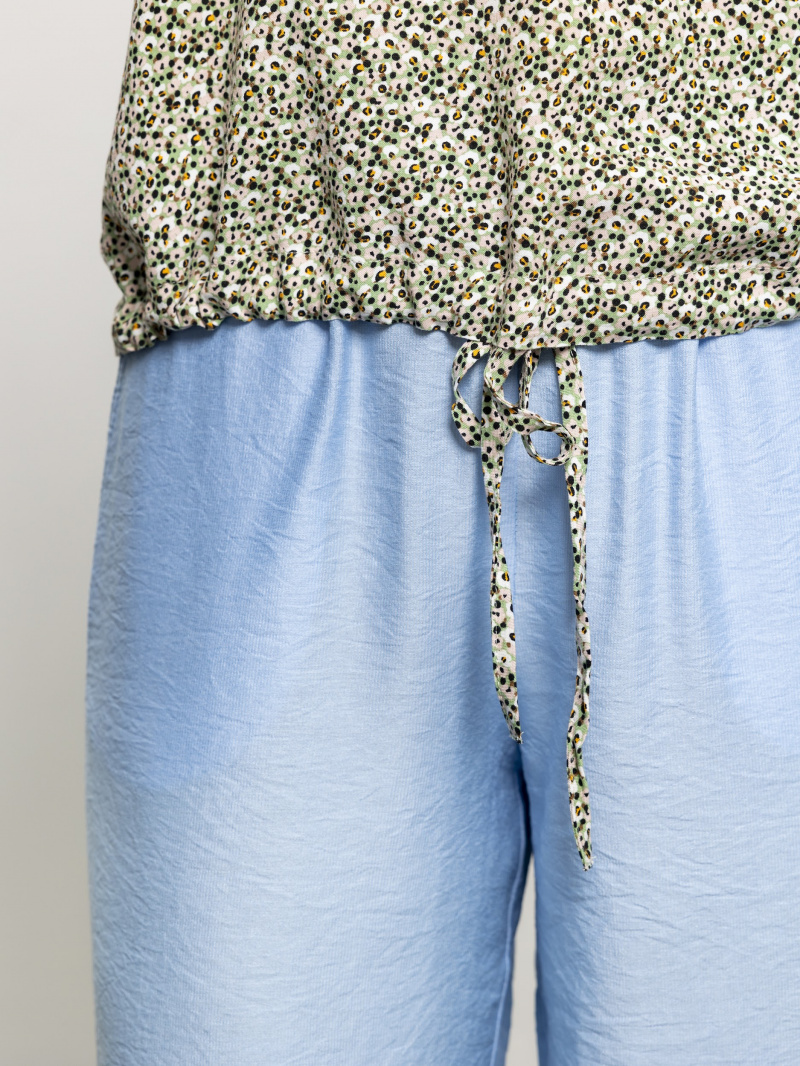 Блузы Femme & Devur 71241 1.34F(170)