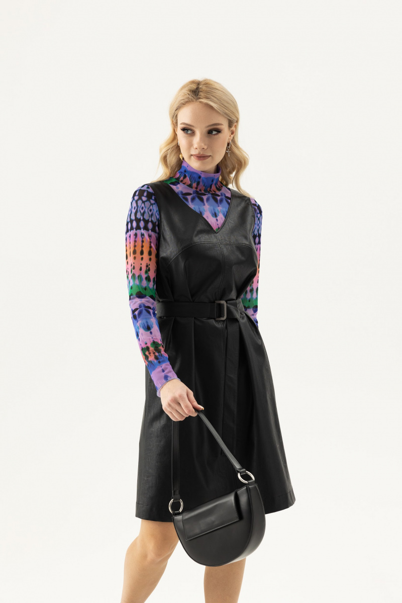 Сарафаны Femme & Devur 80217 1.3F(170)
