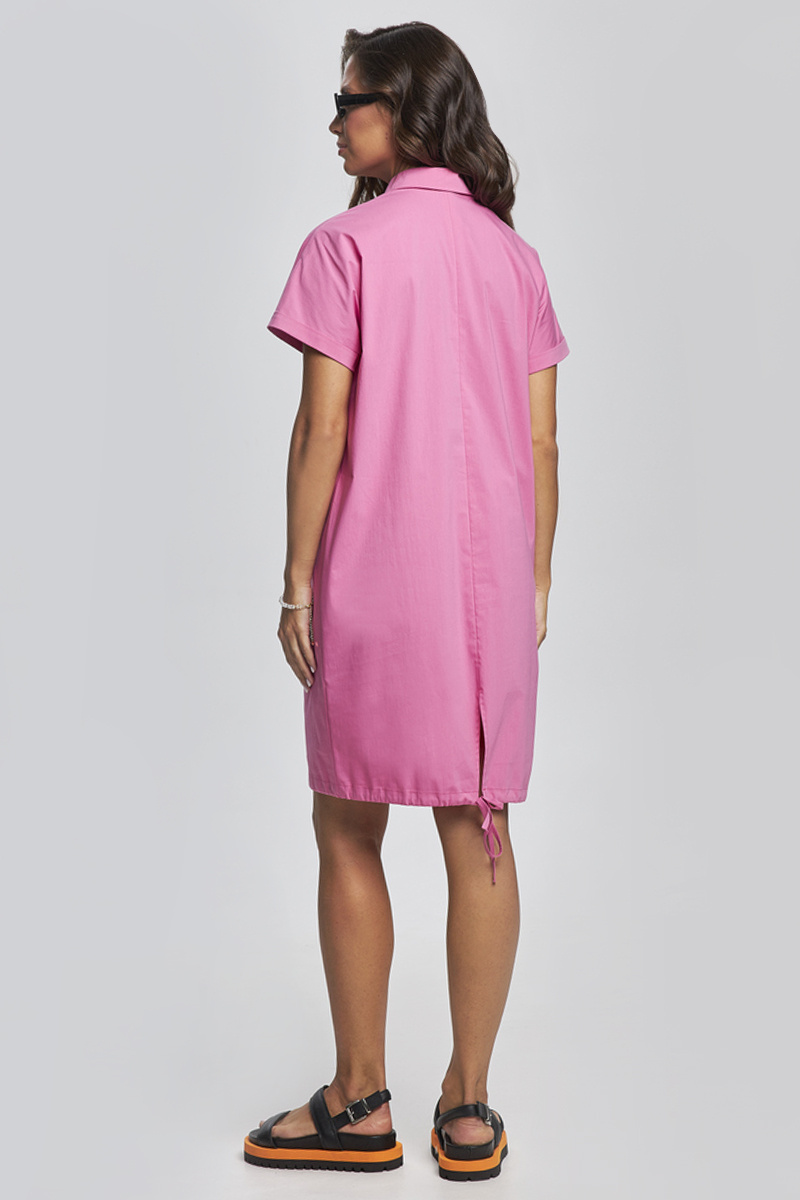 Платья Femme & Devur 80296 1.14F(170)