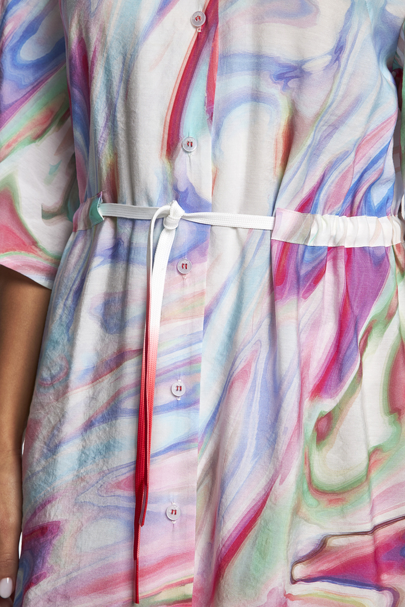 Платья Femme & Devur 80312 1.32F(170)