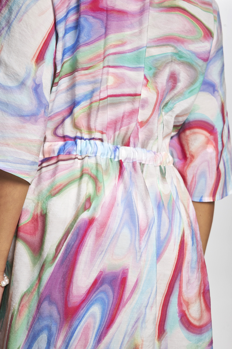 Платья Femme & Devur 80312 1.32F(170)