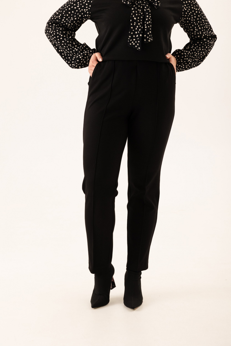 Брюки Femme & Devur 90031 1.3BF(170)