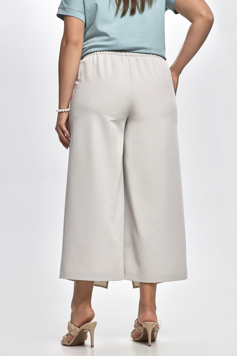 Брюки Femme & Devur 90050 1.29BF(170)