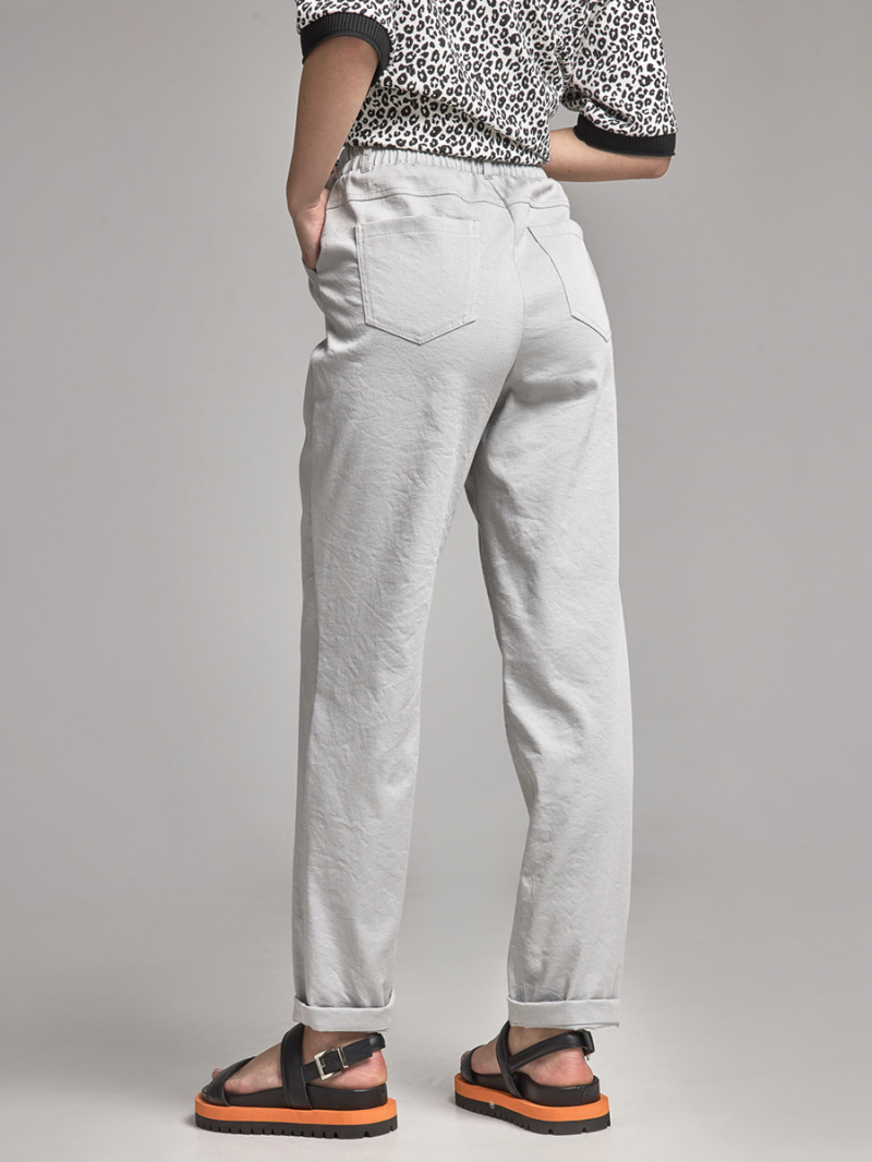 Брюки Femme & Devur 90061 1.4F(164)