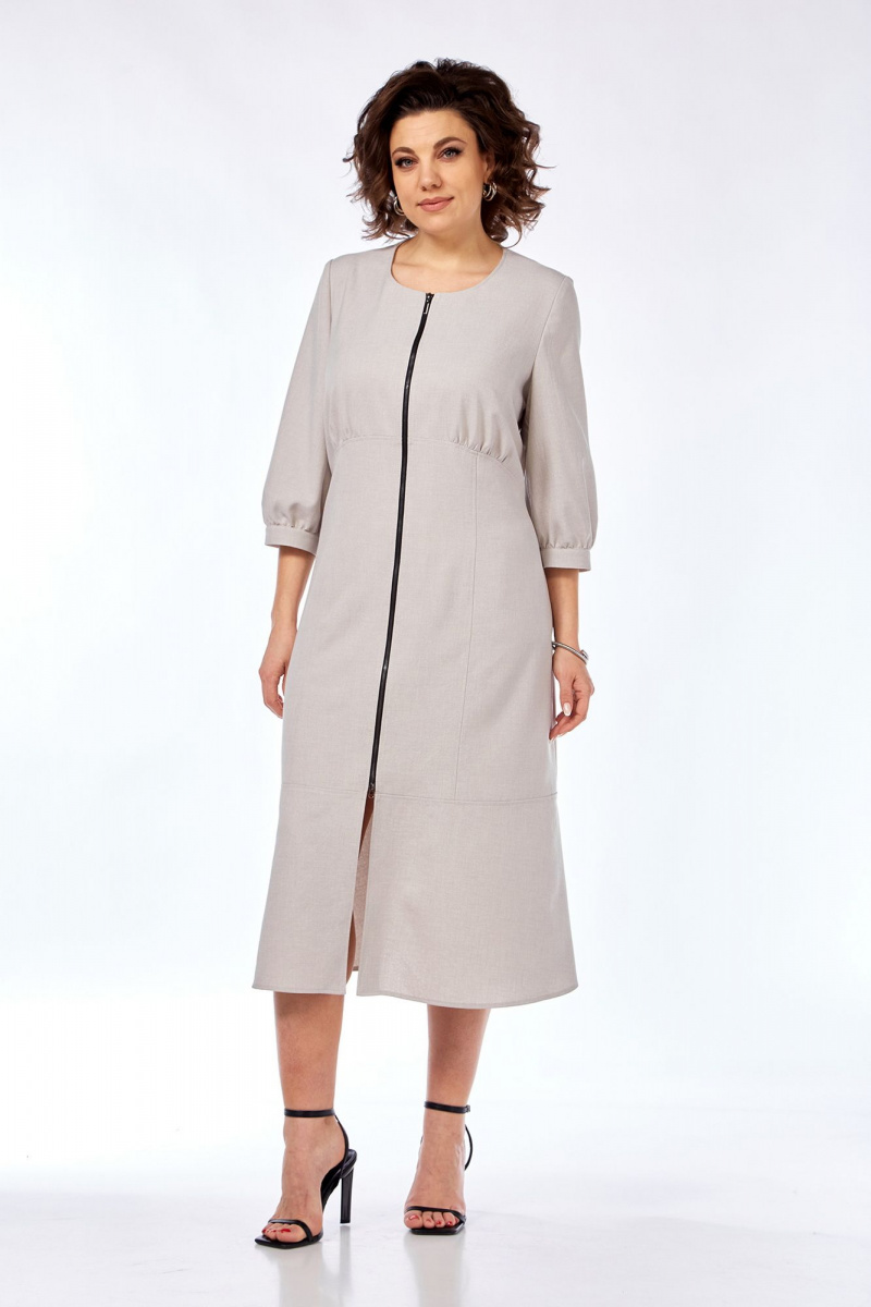 Платья Liona Style 939