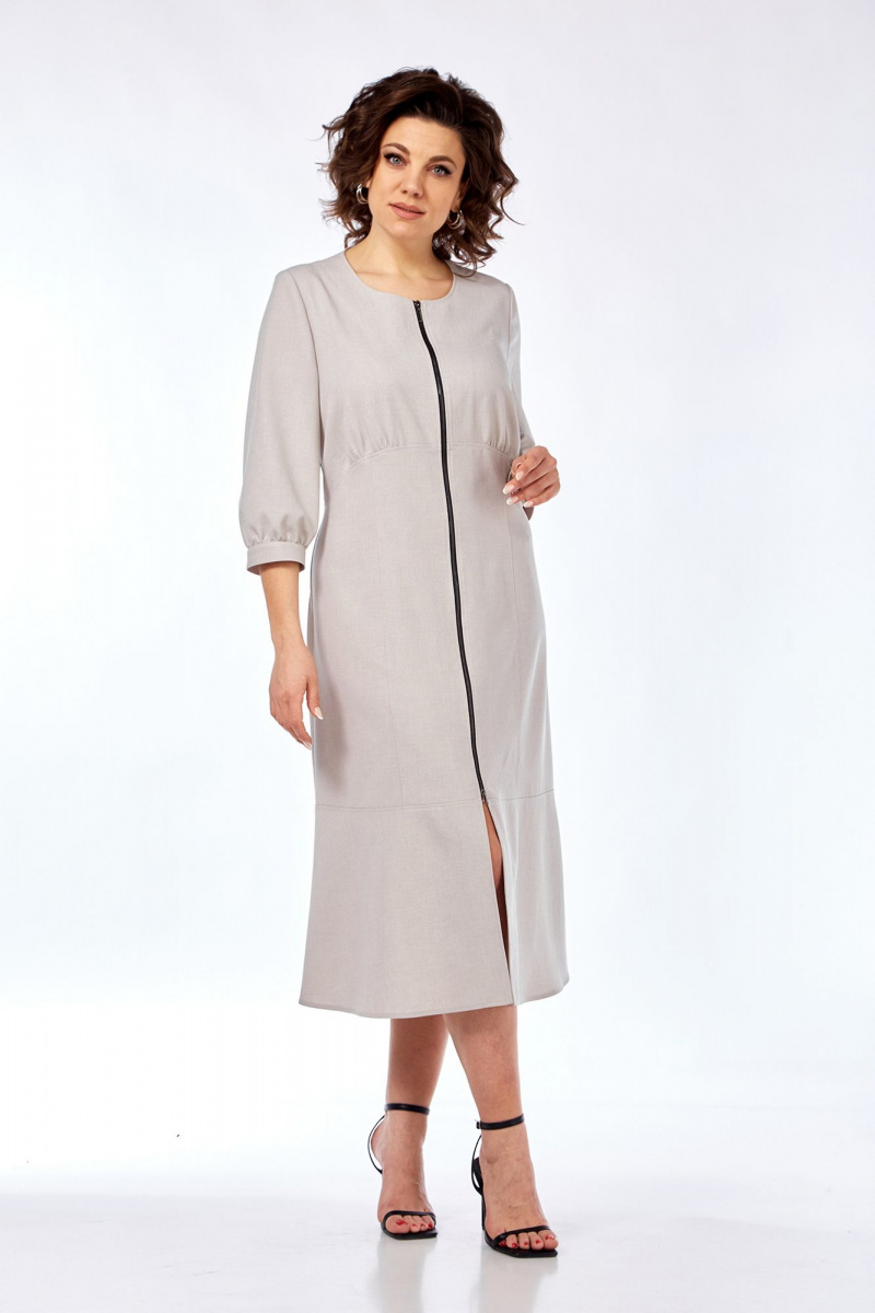Платья Liona Style 939