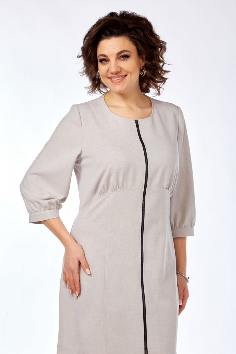 Платья Liona Style 939
