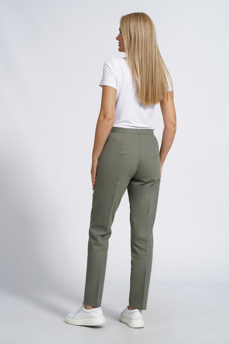 Брючный комплект Alani Collection 2309