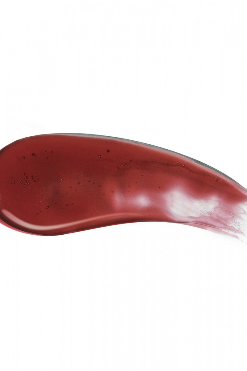 Блески и тинты LUXVISAGE LIP_TINT_AQUA_GEL_hyaluron_complex 06 toffee